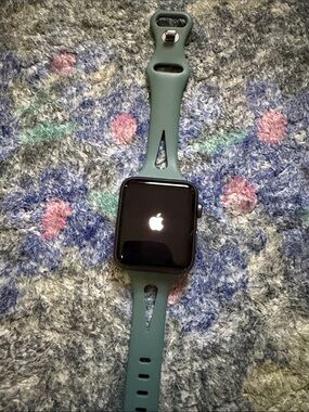Apple Watch Series 1 42 MM